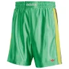 Retro Boxing Shorts