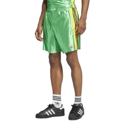 Retro Boxing Shorts