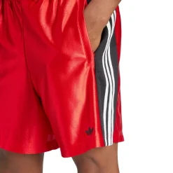 Retro Boxing Shorts