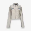 Retro Jacket
