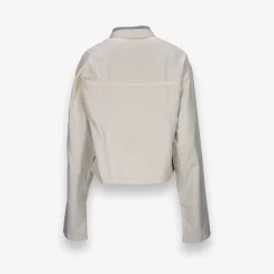 Retro Jacket