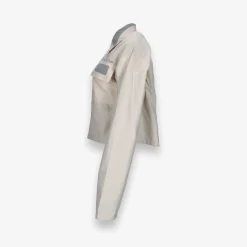 Retro Jacket
