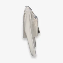 Retro Jacket