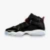 6 Rings GS