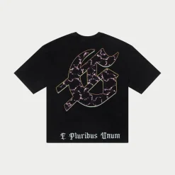 Rock Dreams T-Shirt