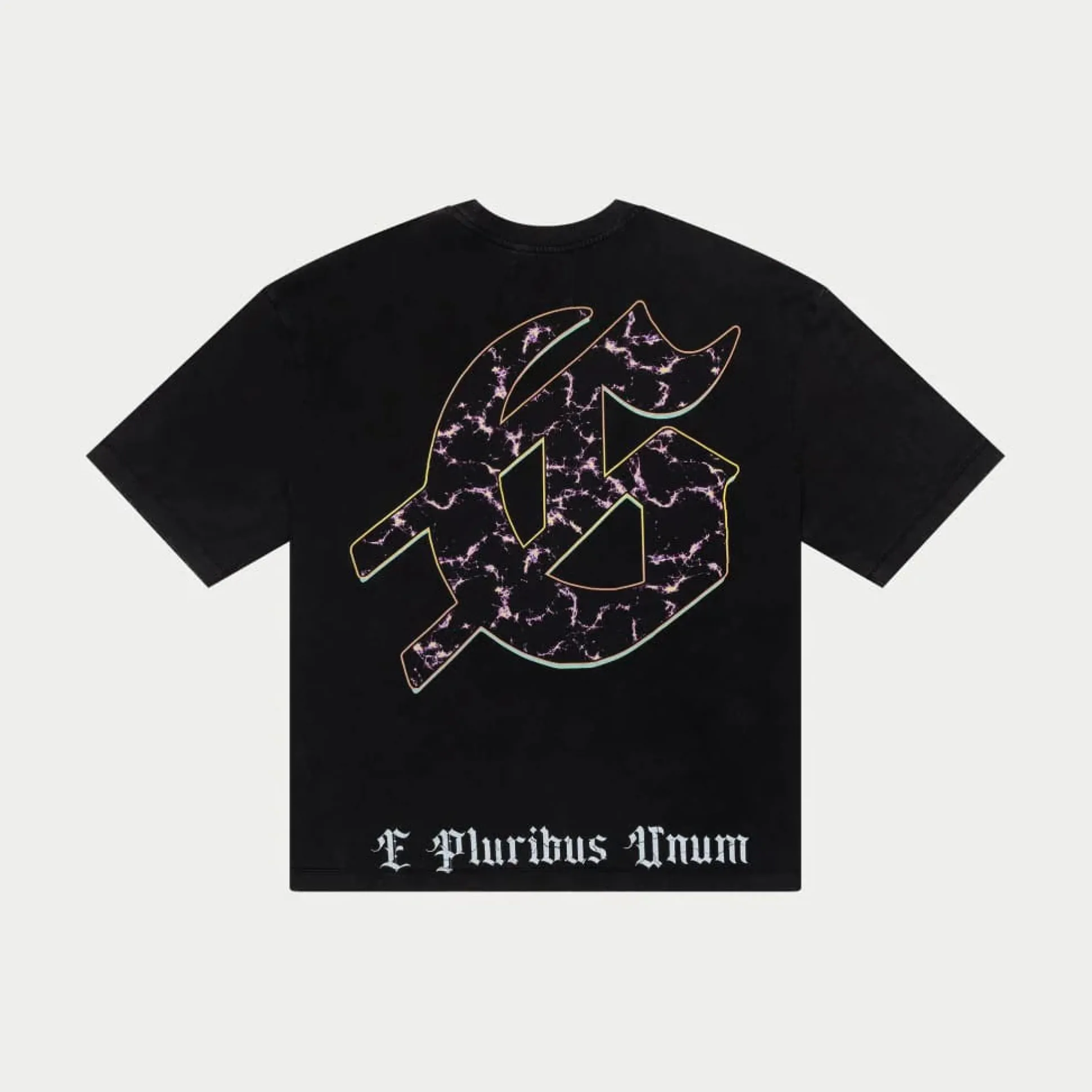 Rock Dreams T-Shirt