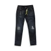 Rocker Slim 602 Jeans