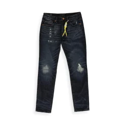 Rocker Slim 602 Jeans