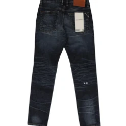 Rocker Slim 602 Jeans