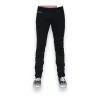 Rocker Slim - Premium Stretch