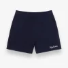 Roselli Knit Short