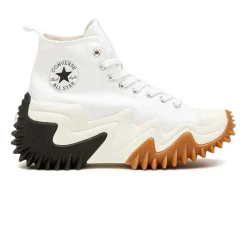 Run Star Motion White Gum Honey