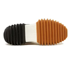 Run Star Motion White Gum Honey