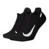 Running No-Show Socks