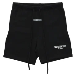 RV Reflected Shorts