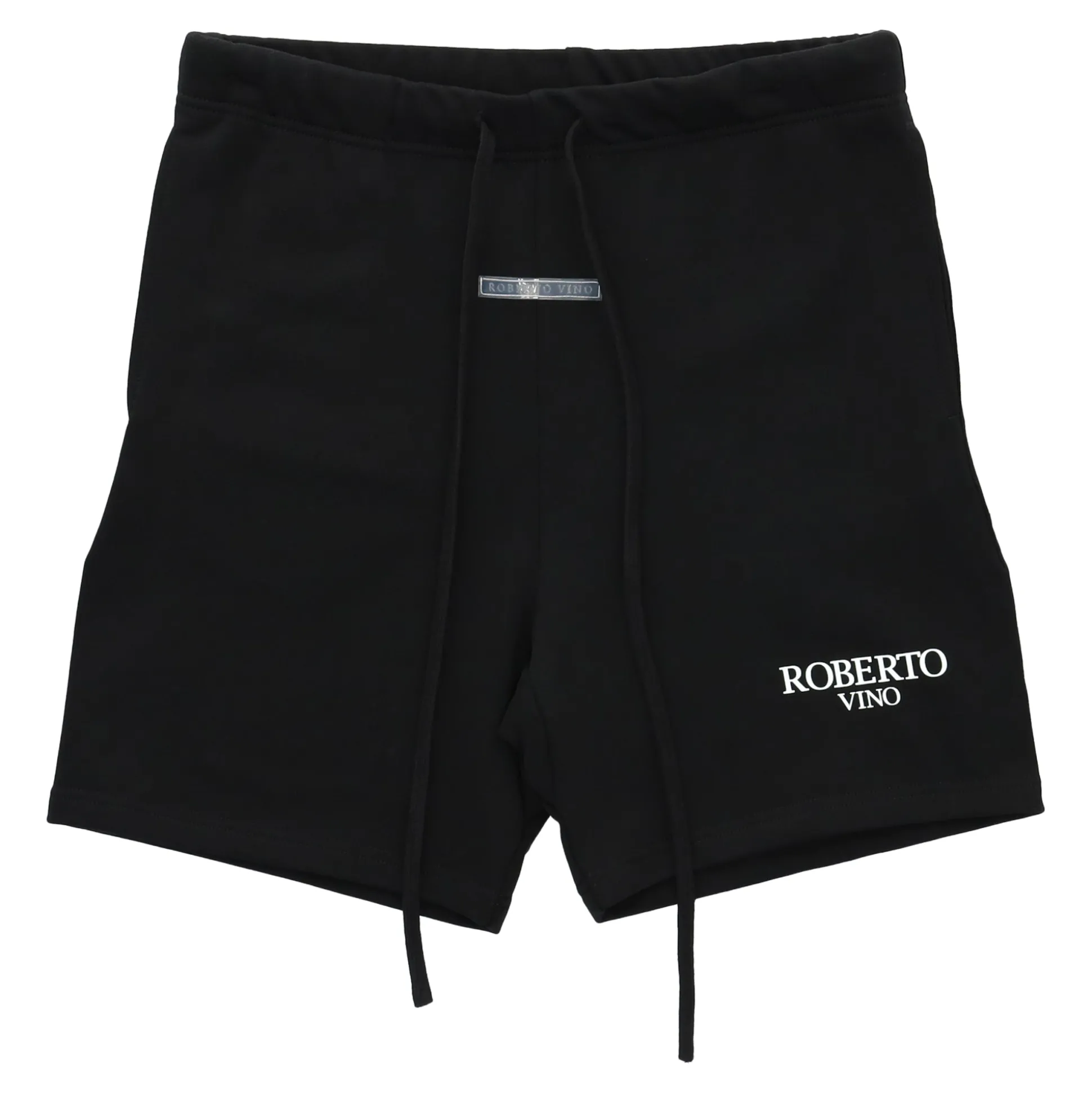 RV Reflected Shorts