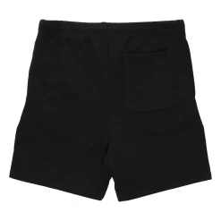RV Reflected Shorts