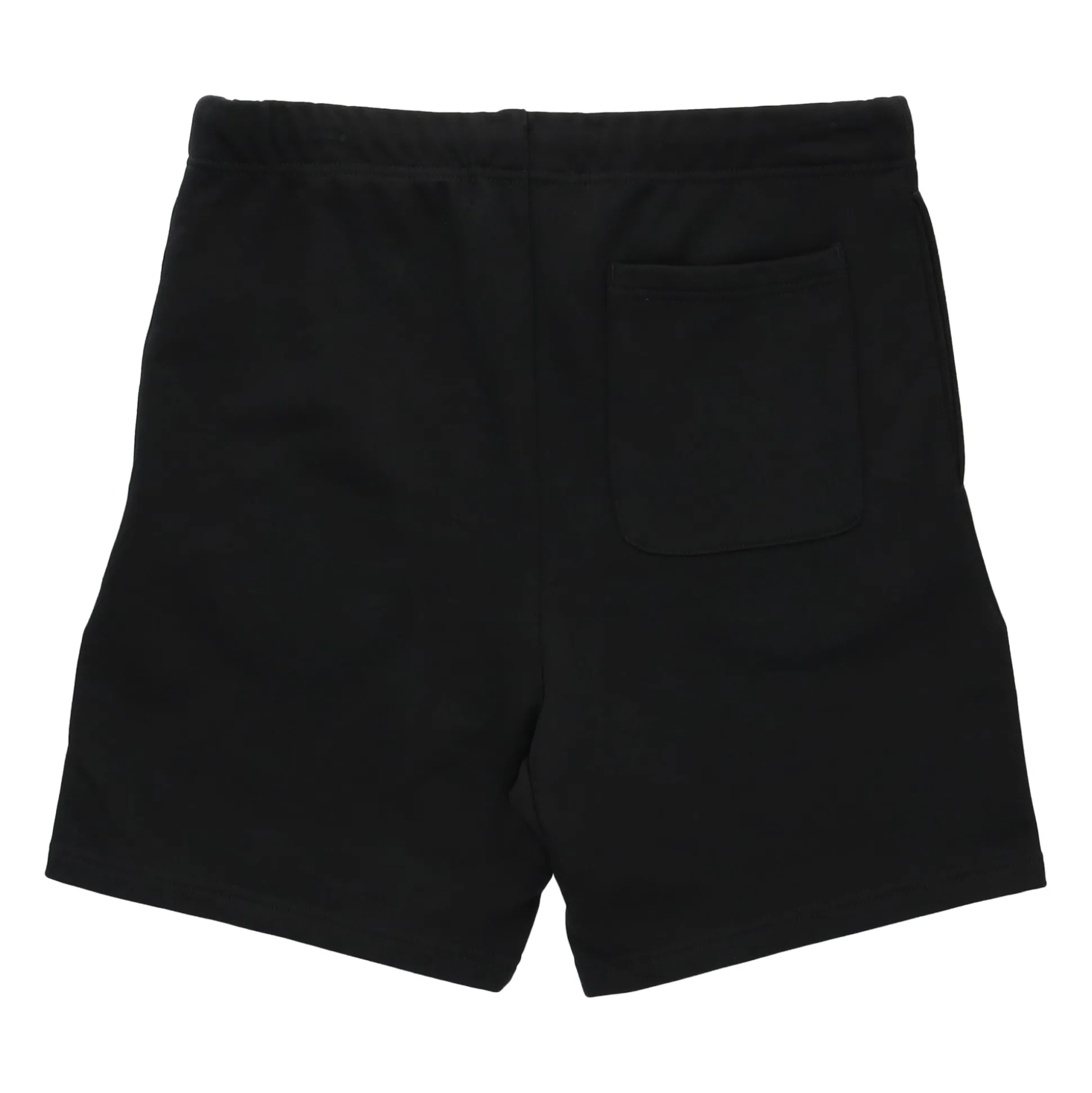 RV Reflected Shorts