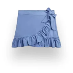 26/1S Jersey-Polo Ssrmpr Skort