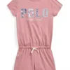 26/1S Jersey-Poloss Rmpr