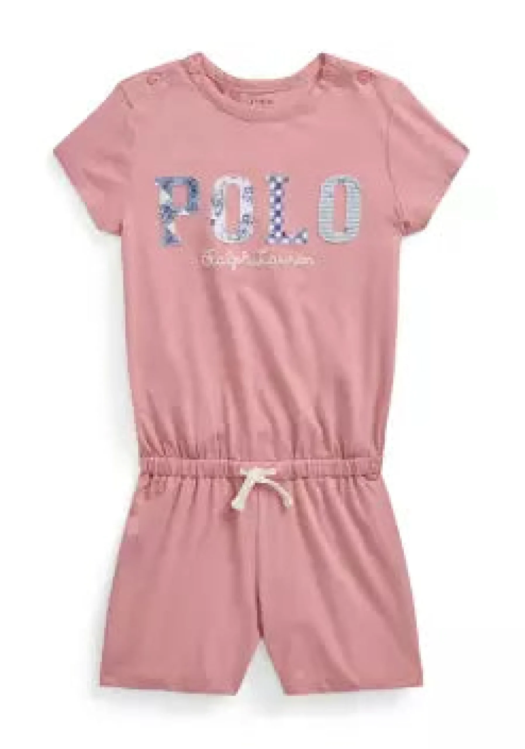 26/1S Jersey-Poloss Rmpr