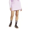 3s Mini Skirt