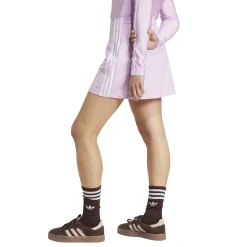 3s Mini Skirt