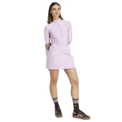3s Mini Skirt