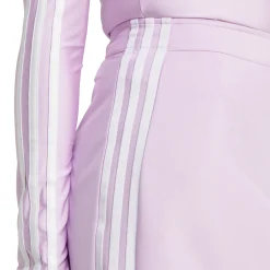 3s Mini Skirt
