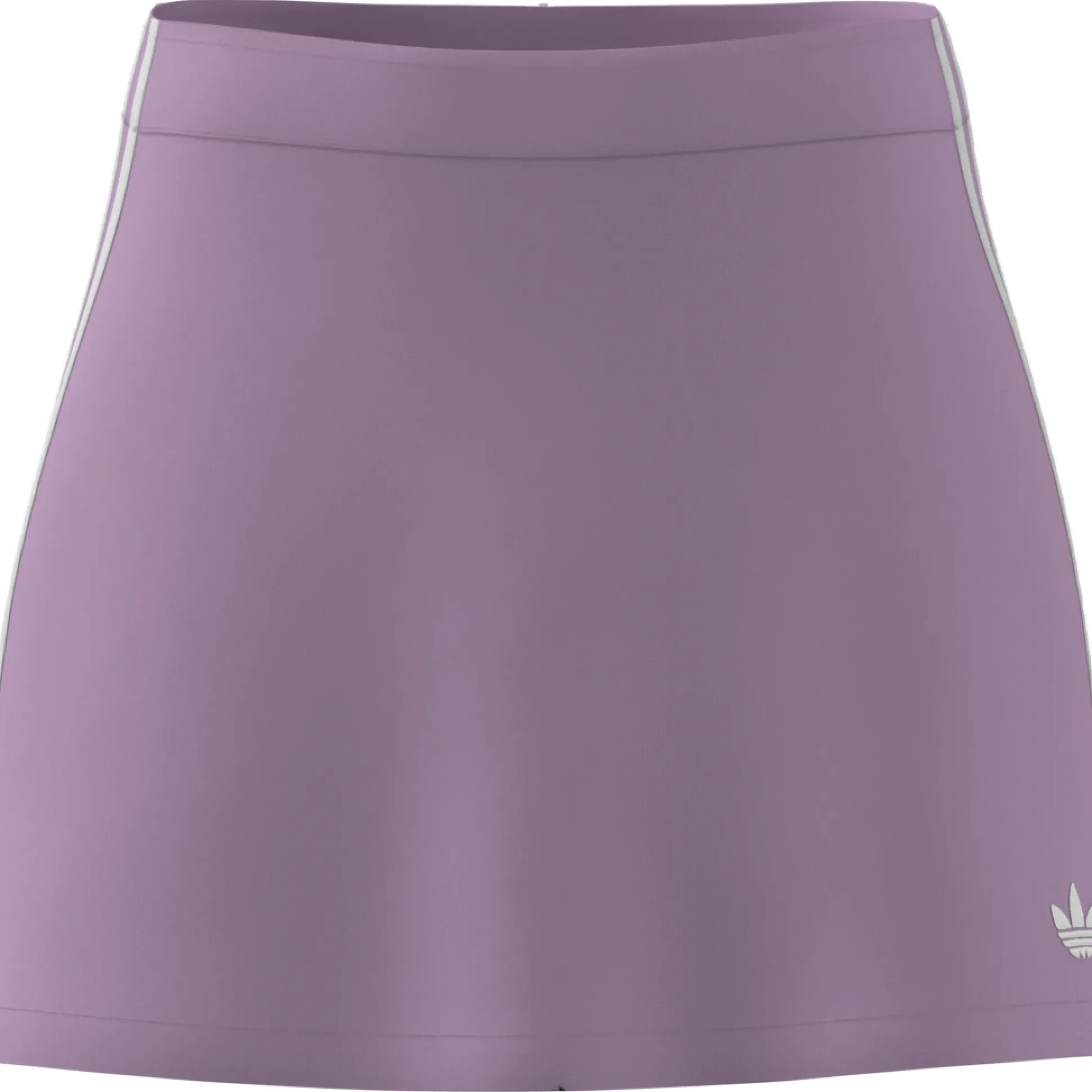 3s Mini Skirt