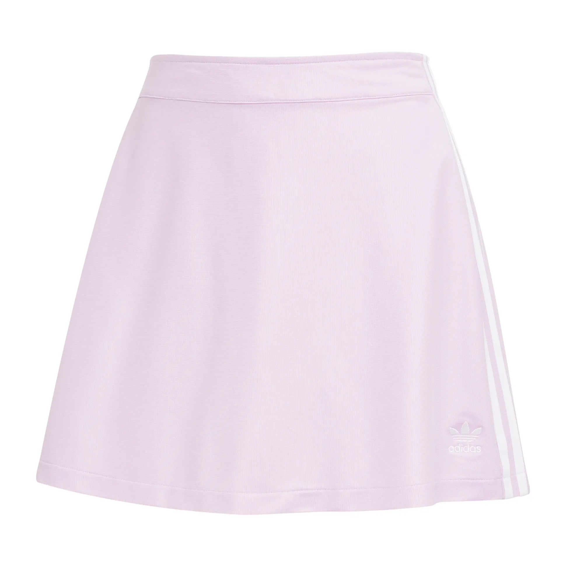 3s Mini Skirt