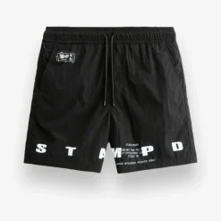 S24 Transit Trunk