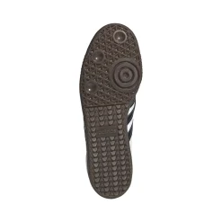 Samba LT Cloud White Core Black
