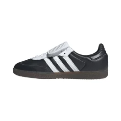 Samba LT Core Black Cloud White