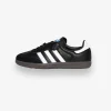 Samba OG Black