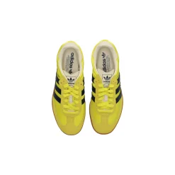 Samba OG Shoes Yellow