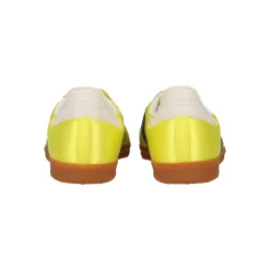 Samba OG Shoes Yellow