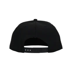 San Francisco Giants 1989 Ws Hat Black