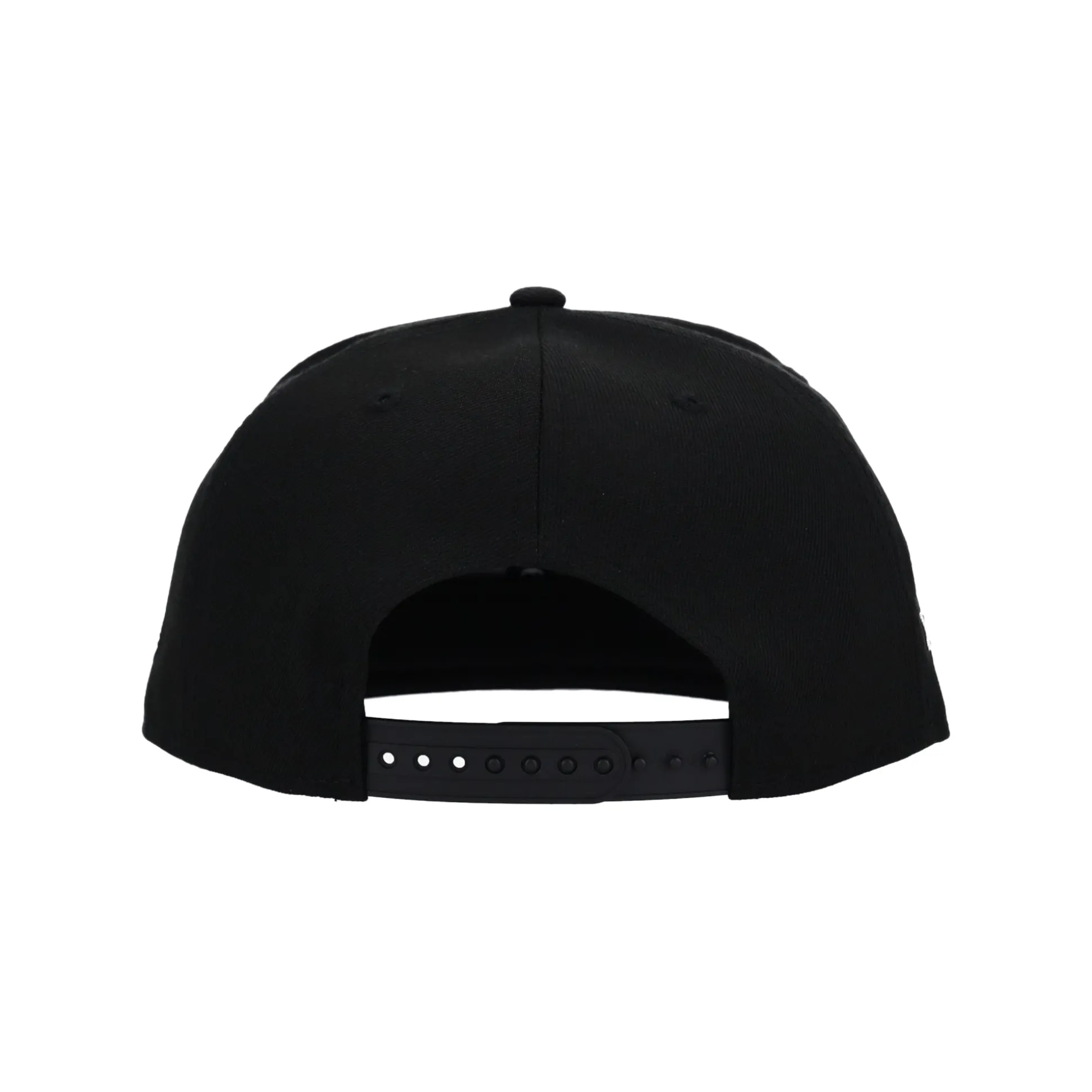 San Francisco Giants 1989 Ws Hat Black