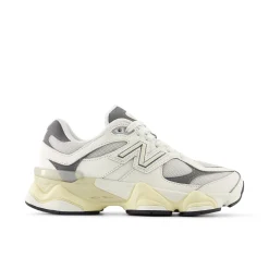 9060 Sea Salt/Castle Rock GS