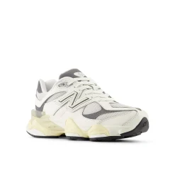 9060 Sea Salt/Castle Rock GS