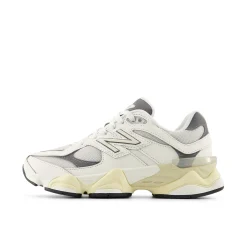 9060 Sea Salt/Grey PS