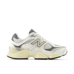 9060 Sea Salt/Grey PS