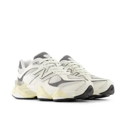 9060 Sea Salt/Grey PS