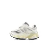 9060 Sea Salt/Grey TD