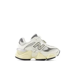 9060 Sea Salt/Grey TD