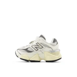 9060 Sea Salt/Grey TD