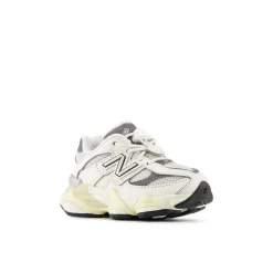 9060 Sea Salt/Grey TD