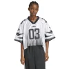 Season 3 Short Sleeve Graphics Jersey