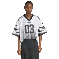 Season 3 Short Sleeve Graphics Jersey